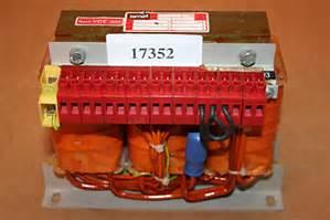 尿素屏蔽系統(tǒng)(尿素應急裝置+屏蔽阻燃控制電纜)國四車專用 核心配件解析與市場概況